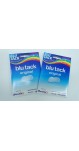 BLUE TACK SMALL